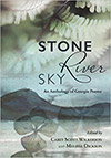 年代tone River Sky bookcover