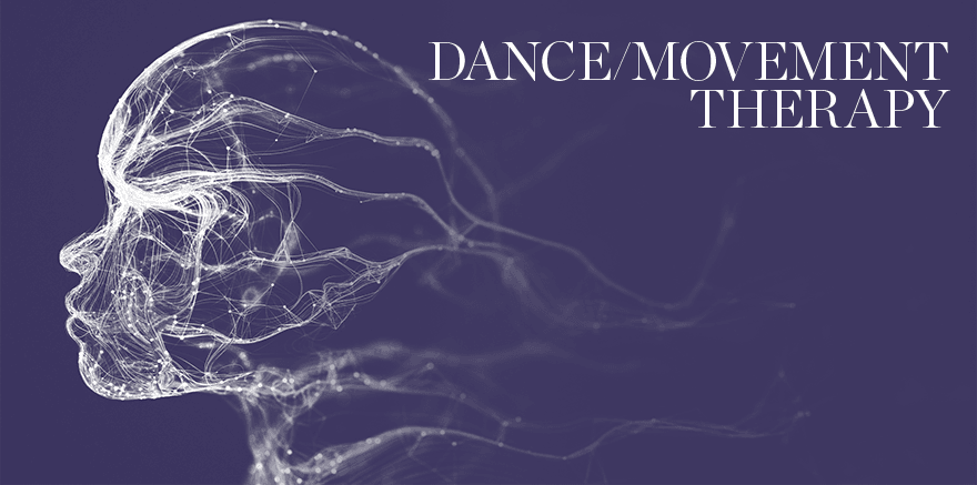 Dance/Movement Therapy