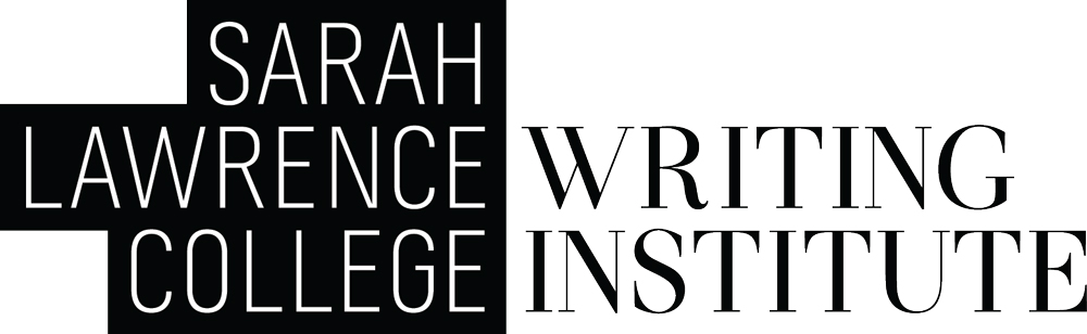 The Writing Institute at Sarah Lawrence College identifier